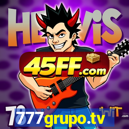 777grupo.tv