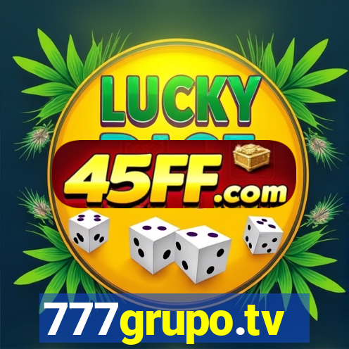 777grupo.tv