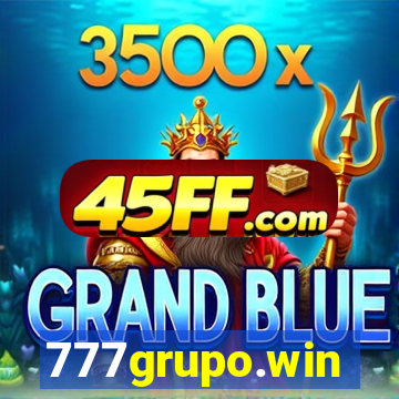 777grupo.win