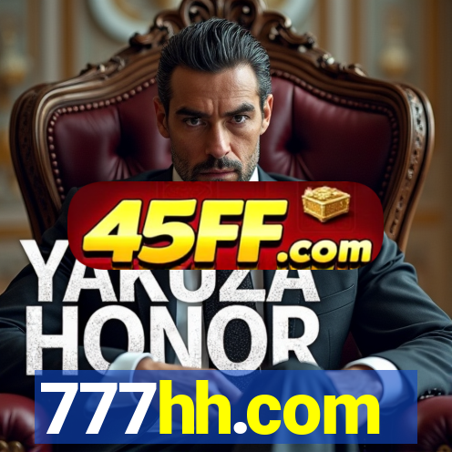 777hh.com