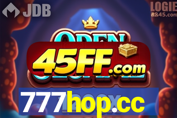 777hop.cc