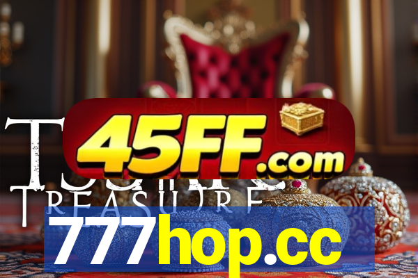 777hop.cc