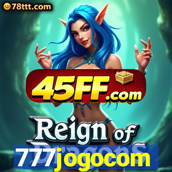 777jogocom