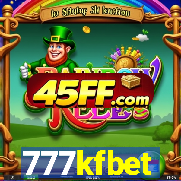 777kfbet