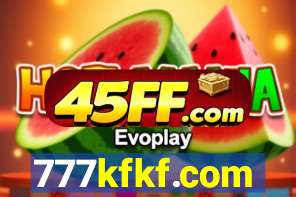 777kfkf.com
