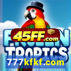 777kfkf.com