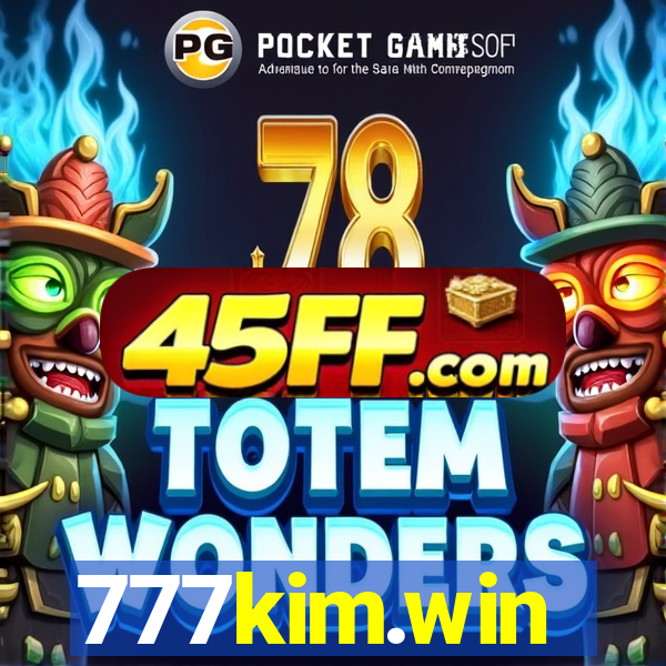 777kim.win