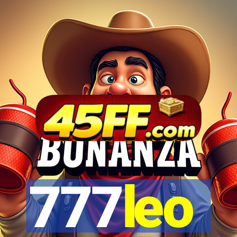 777leo