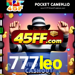777leo