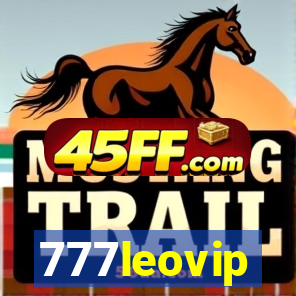 777leovip