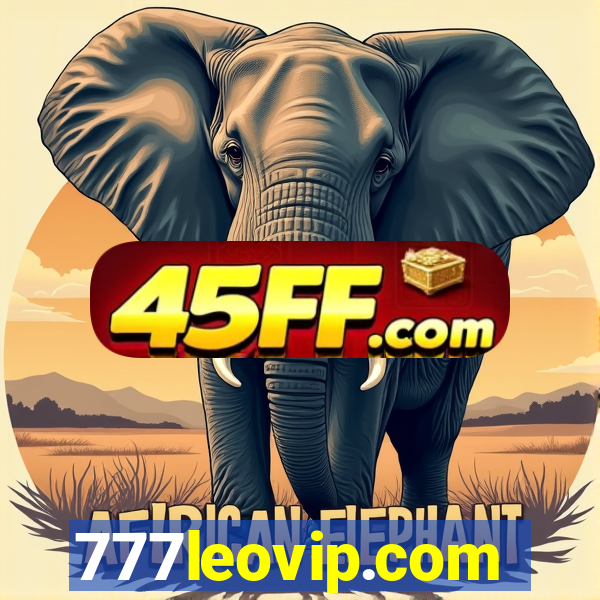777leovip.com