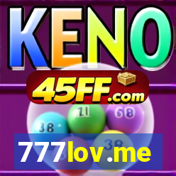 777lov.me