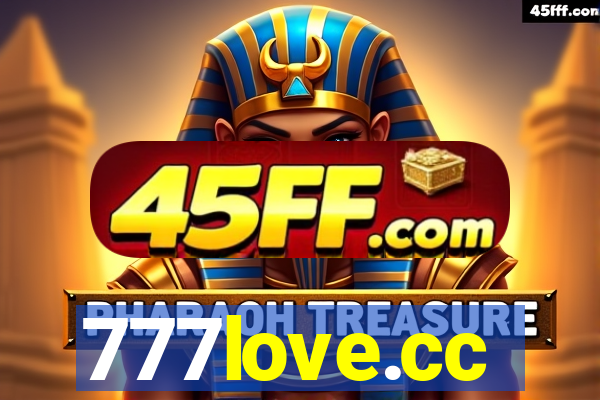 777love.cc