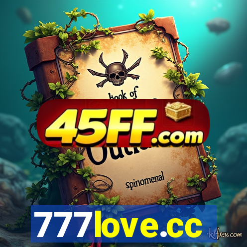 777love.cc