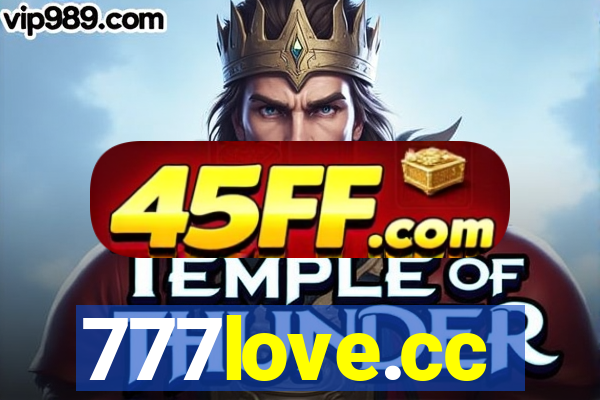 777love.cc