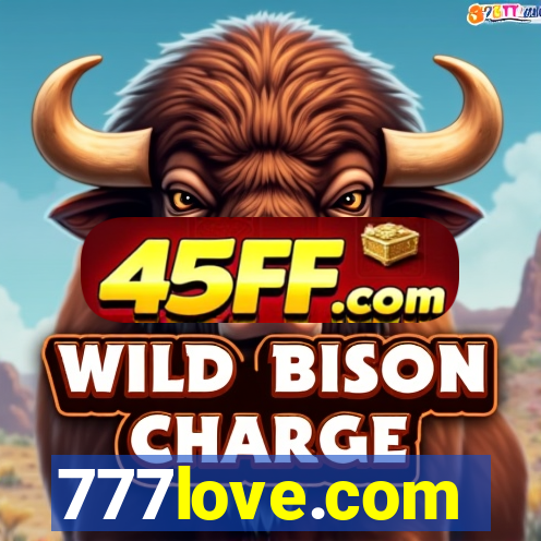 777love.com