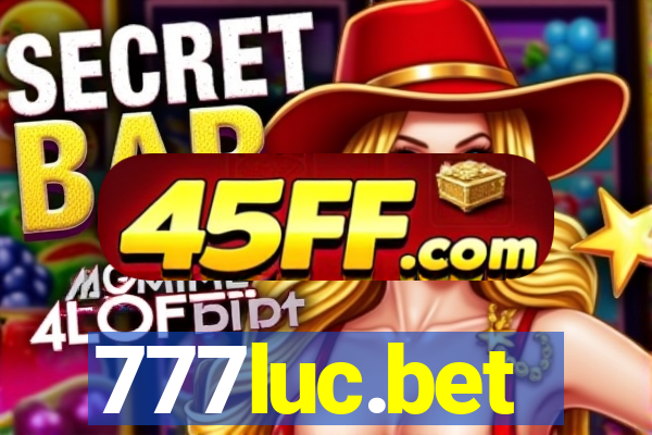777luc.bet