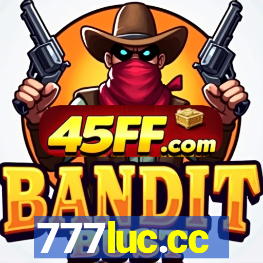 777luc.cc