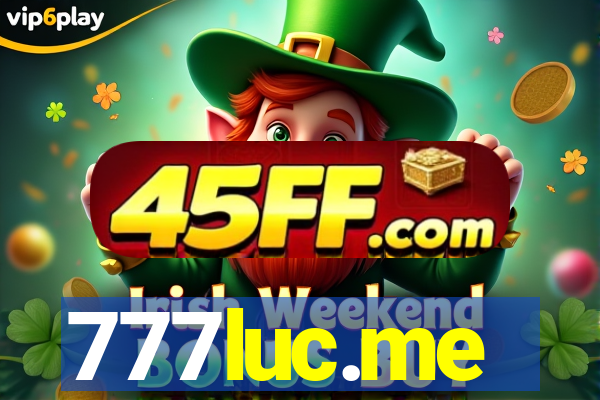 777luc.me