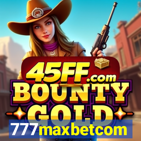 777maxbetcom