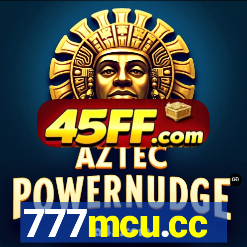 777mcu.cc