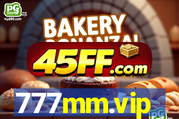 777mm.vip