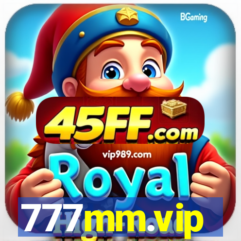 777mm.vip
