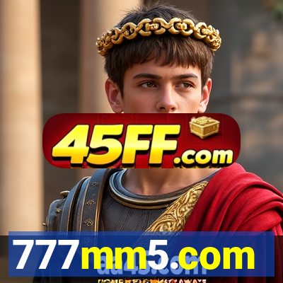 777mm5.com