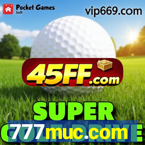 777muc.com