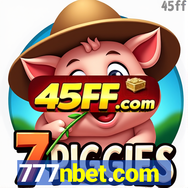 777nbet.com