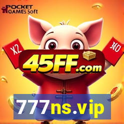 777ns.vip