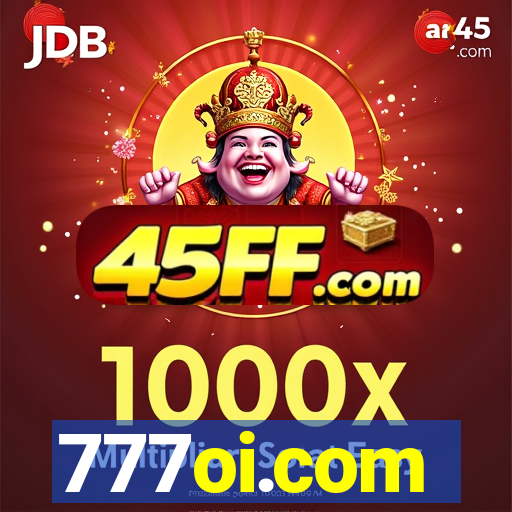 777oi.com