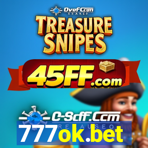 777ok.bet