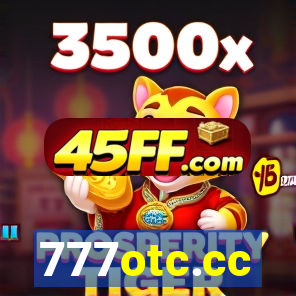 777otc.cc