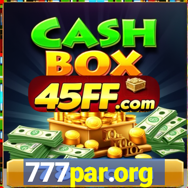 777par.org
