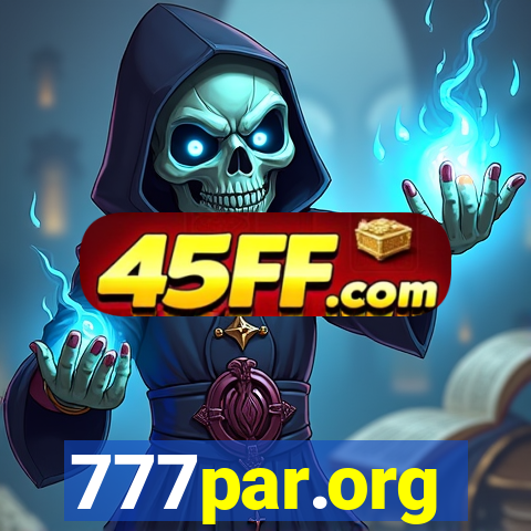 777par.org