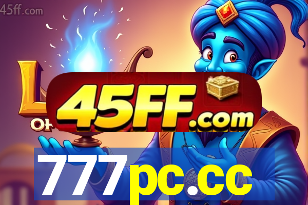 777pc.cc