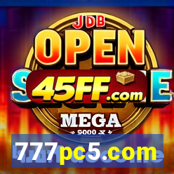 777pc5.com