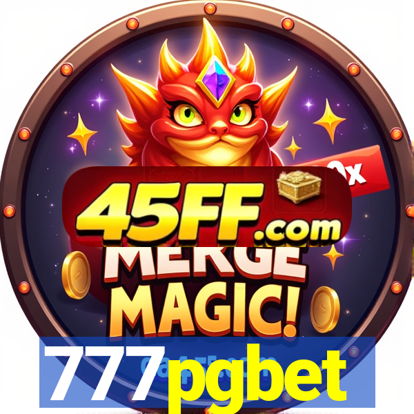 777pgbet
