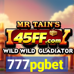 777pgbet