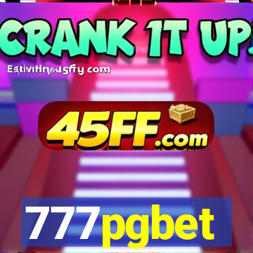777pgbet