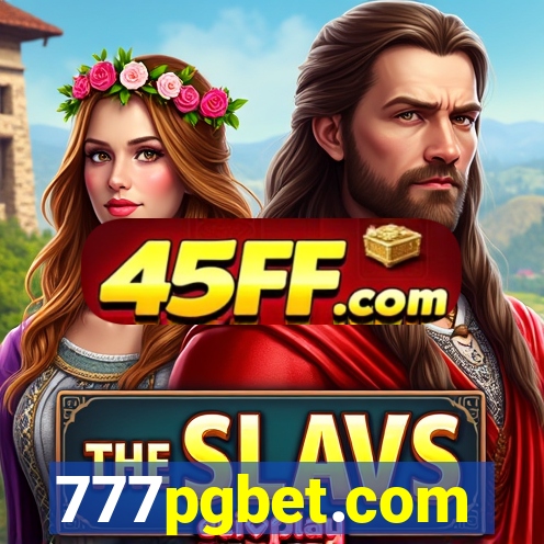 777pgbet.com