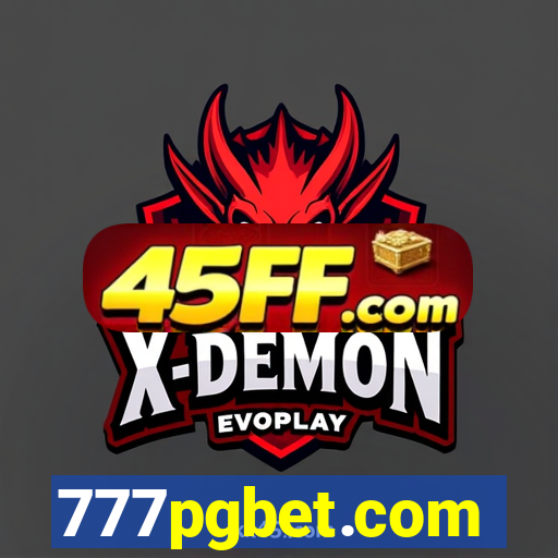 777pgbet.com