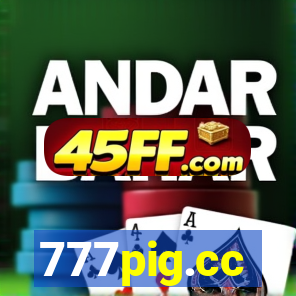 777pig.cc