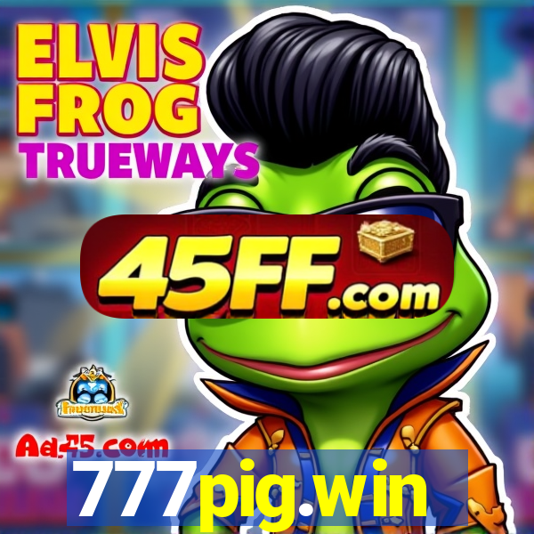 777pig.win