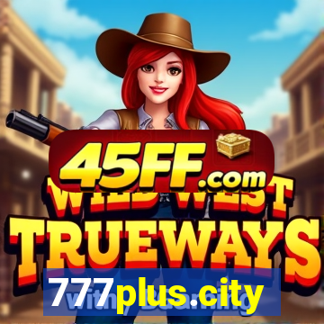 777plus.city