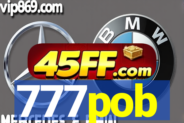777pob