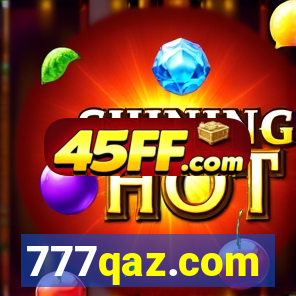 777qaz.com