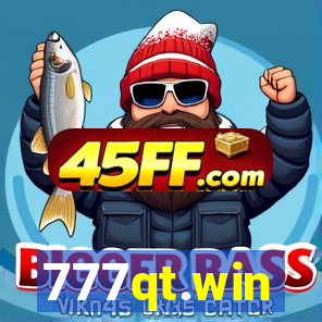 777qt.win
