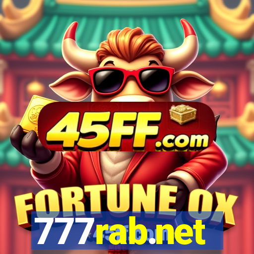 777rab.net